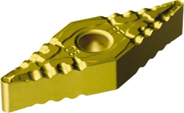 Turning Insert: VNMG331-PF 1525, Carbide MPN:5755959