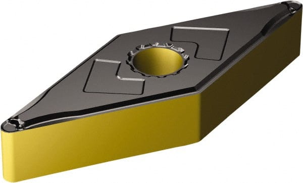 Turning Insert: VNMG331LC 1515, Carbide MPN:5755965