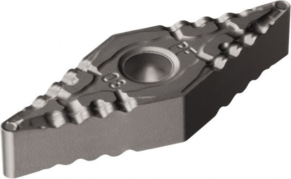 Turning Insert: VNMG331-PF 5015, Carbide MPN:5755975