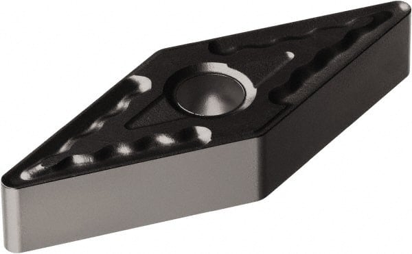 Turning Insert: VNMG331-QM 1105, Carbide MPN:5755982