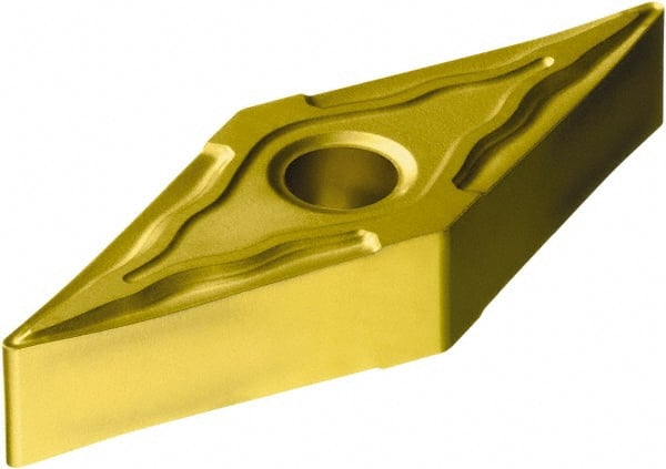 Turning Insert: VNMG331-MF 235, Solid Carbide MPN:5755995