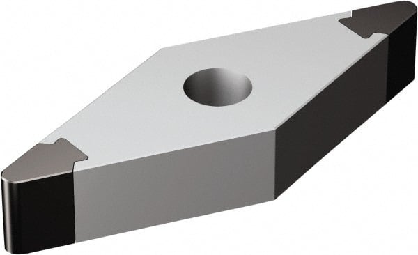 Turning Insert: VNGA331S0330A 7025, CBN MPN:5756002