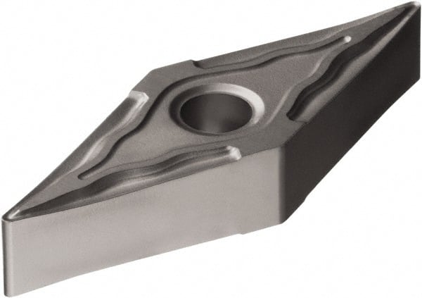 Turning Insert: VNMG331-MF 5015, Carbide MPN:5756004