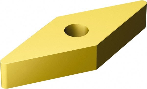 Turning Insert: VNGA332S0625 6050, Ceramic MPN:5756012