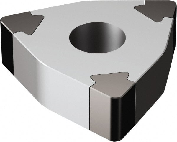 Turning Insert: WNGA432S0330A 7025, CBN MPN:5756279