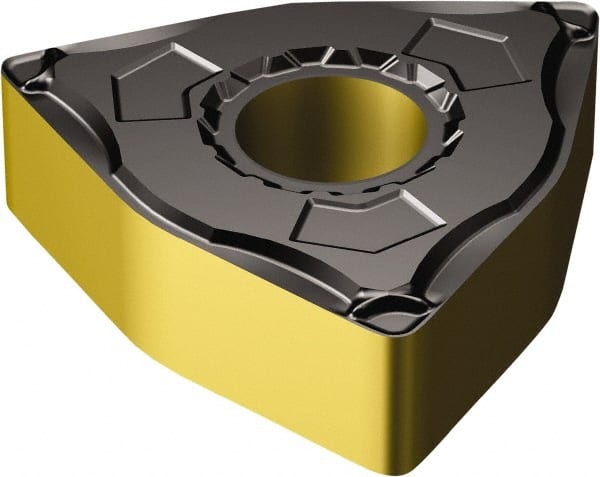 Turning Insert: WNMG331-LC 1515, Carbide MPN:5756336