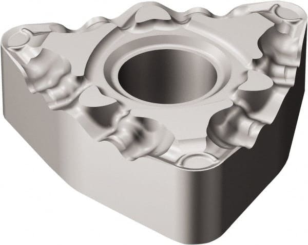 Turning Insert: WNMG432PF 5015, Cermet MPN:5756601