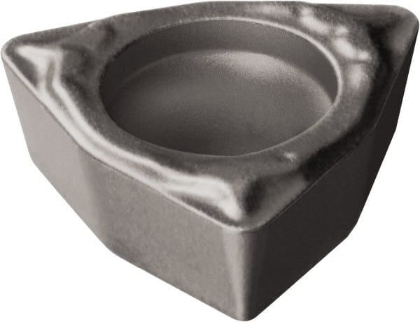 Turning Insert: WPMT21.51PF 5015, Cermet MPN:5756860