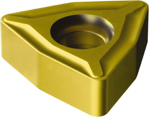 Turning Insert: WNMX211251MM 2135, Carbide MPN:5757041