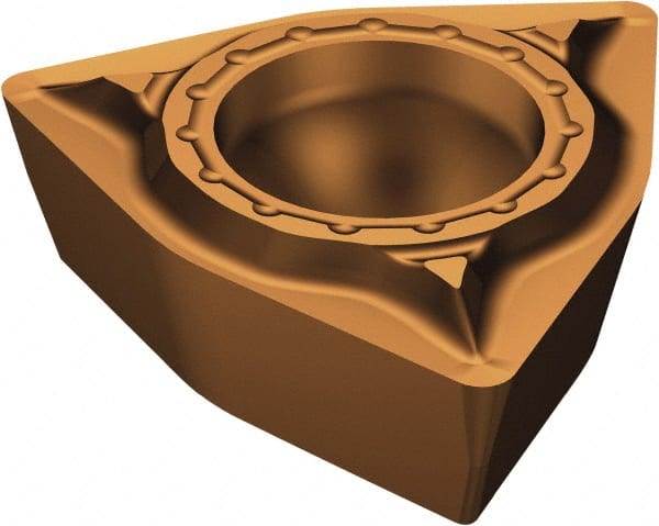 Turning Insert: WPMT21.50-MF 1125, Carbide MPN:5757180
