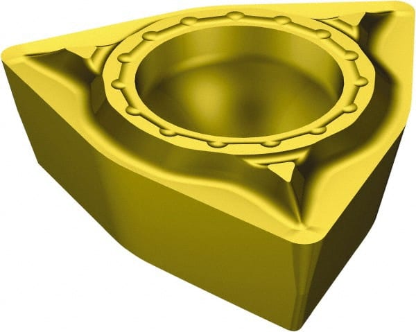 Turning Insert: WPMT1.211MF 2025, Solid Carbide MPN:5757202