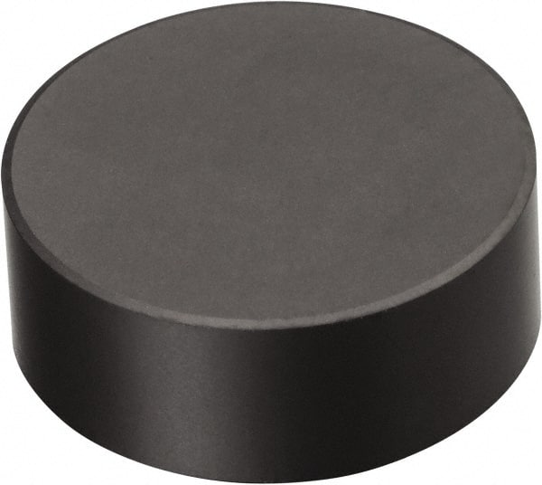 Turning Insert: RNG32S1020M 7925, CBN MPN:5782763