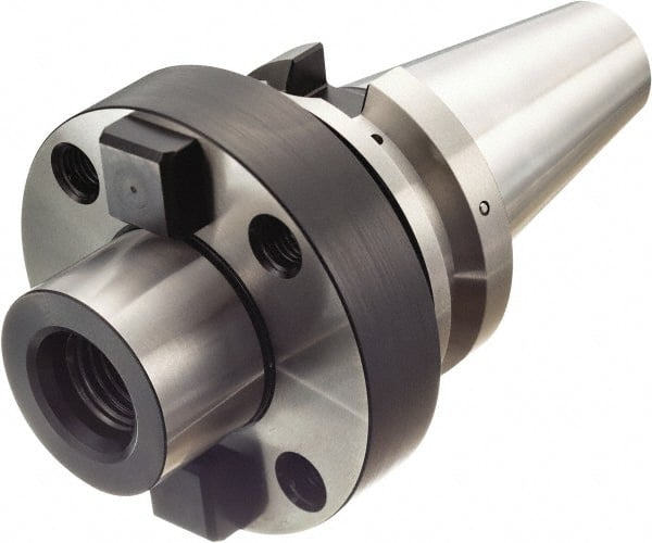 Turning Insert: DNMG431SF 1125, Carbide MPN:5891394