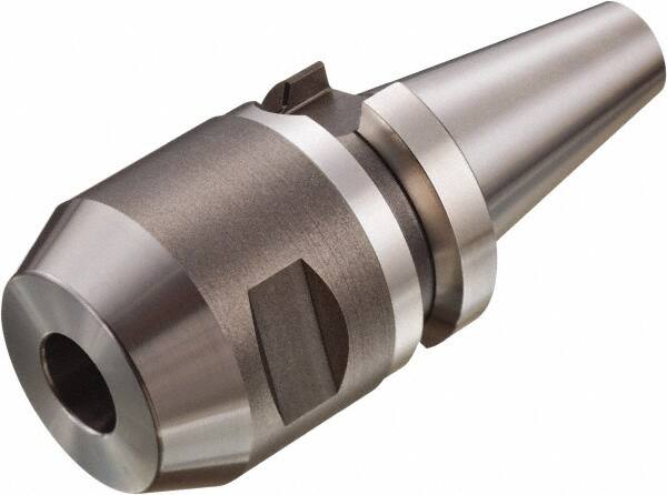 Turning Insert: DNMG432SF 1125, Carbide MPN:5891398