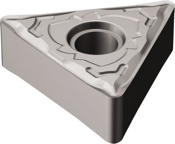 Turning Insert: TNMG331SF H13A, Carbide MPN:5891416
