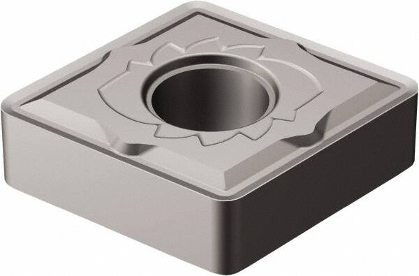 Turning Insert: CNMG644-SM H13A, Carbide MPN:5906822