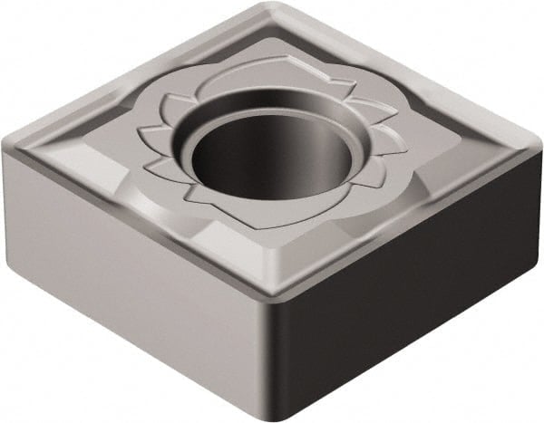 Turning Insert: SNMG644-SM H13A, Carbide MPN:5906834