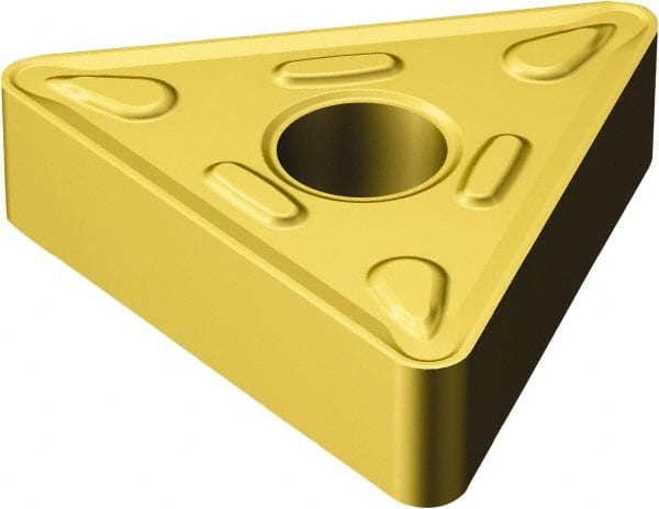 Turning Insert: TNMG666HM 2025, Carbide MPN:5908017