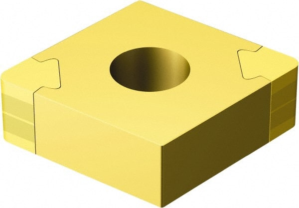 Turning Insert: CNGA432T0320B 7525, CBN MPN:5908112