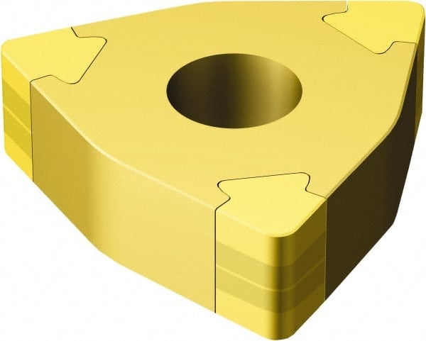 Turning Insert: WNGA432T0320B 7525, CBN MPN:5908130