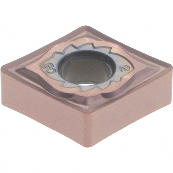 Turning Insert: CNGG432SGF 1125, Carbide MPN:5908962
