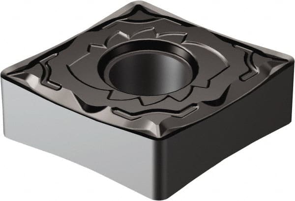 Turning Insert: CNMG432-SF 1105, Carbide MPN:5908970