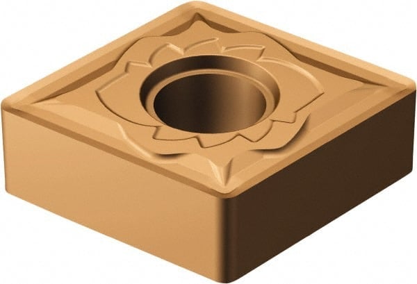 Turning Insert: CNMG432-SMR 1125, Carbide MPN:5908973