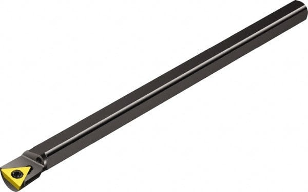 Turning Insert: CNMG544SMR 1125, Carbide MPN:5908989