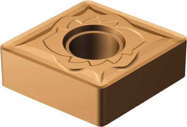 Turning Insert: CNMG644-SMR 1115, Carbide MPN:5908992