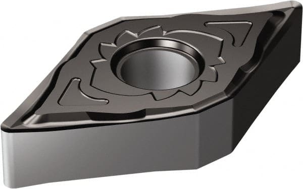Turning Insert: DNGG431-SGF 1105, Carbide MPN:5908995