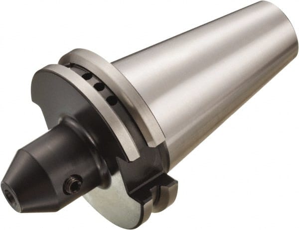 Turning Insert: DNGG441SGF 1125, Carbide MPN:5909011