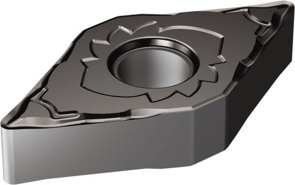 Turning Insert: DNMG431-SF 1105, Carbide MPN:5909023