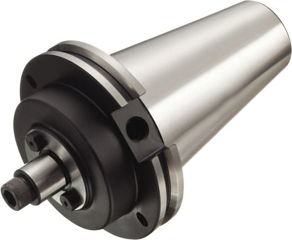 Turning Insert: DNMG442SMR 1125, Carbide MPN:5909040