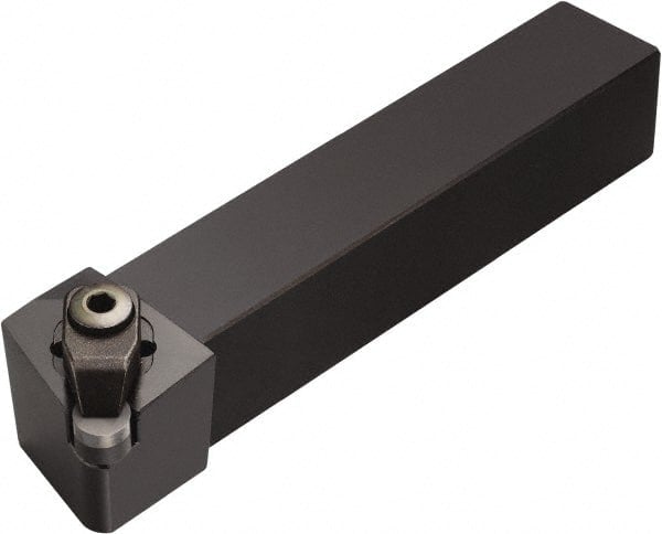 Turning Insert: SNMG432SMR 1125, Carbide MPN:5909056
