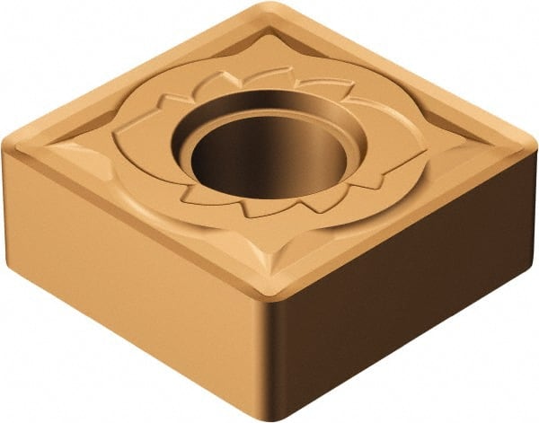 Turning Insert: SNMG644-SMR 1115, Carbide MPN:5909074