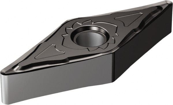 Turning Insert: VNGG332-SGF 1115, Carbide MPN:5909085