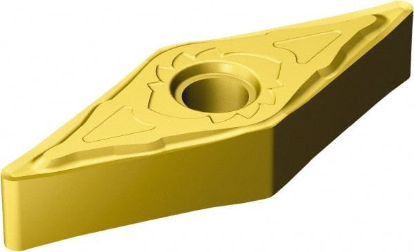 Turning Insert: VNGG332-SGF S05F, Carbide MPN:5909087