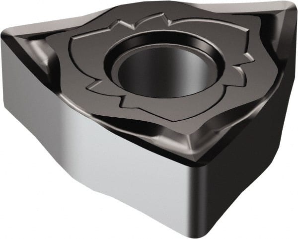 Turning Insert: WNGG431SGF 1105, Carbide MPN:5909096