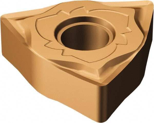 Turning Insert: WNGG431SGF 1115, Carbide MPN:5909097