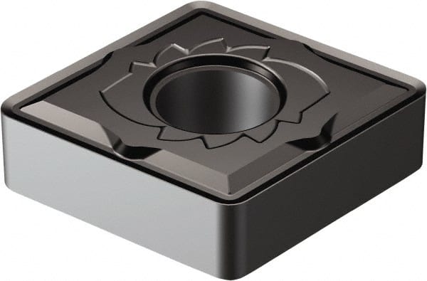 Turning Insert: CNMG432-SM 1105, Carbide MPN:5915046