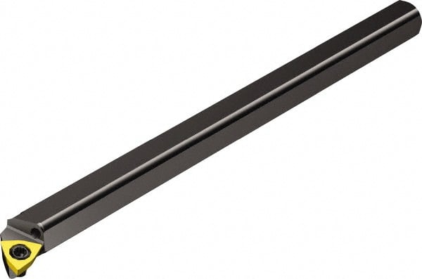 Turning Insert: CNMG432SM S05F, Carbide MPN:5915049