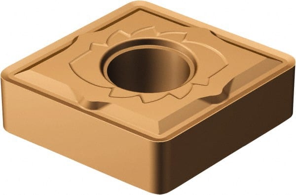 Turning Insert: CNMG433-SM 1115, Carbide MPN:5915052
