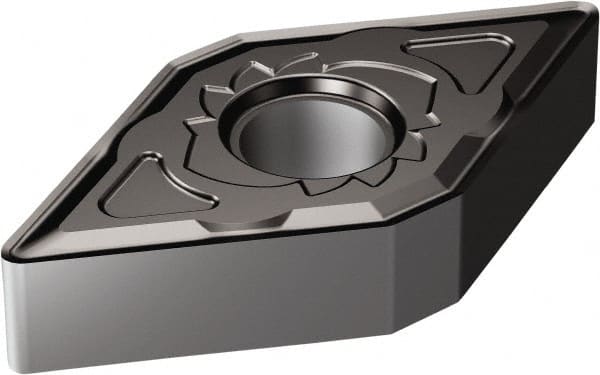 Turning Insert: DNMG431-SM 1105, Carbide MPN:5915056