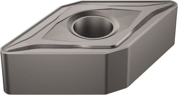 Turning Insert: DNMG433SM 1105, Carbide MPN:5915066