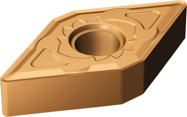 Turning Insert: DNMG433-SM 1115, Carbide MPN:5915067