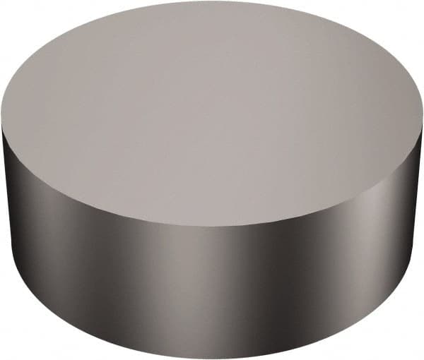 Turning Insert: DNMG443SM 1125, Carbide MPN:5915083