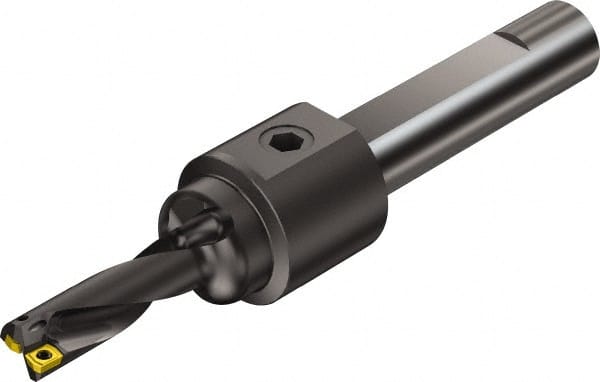 Turning Insert: TNMG332SM 1125, Carbide MPN:5915103