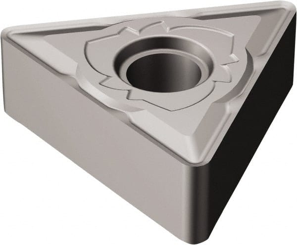 Turning Insert: TNMG332SM H13A, Carbide MPN:5915105