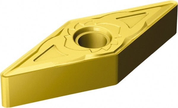 Turning Insert: VNMG332SM S05F, Carbide MPN:5915144