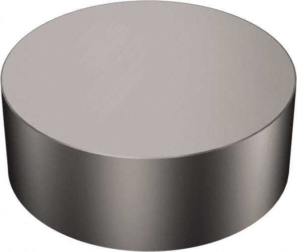 Turning Insert: RNG45T0320 6060, Ceramic MPN:5916207
